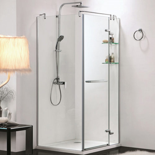 221946 845520 bg сантехника от Santehni-ko.store