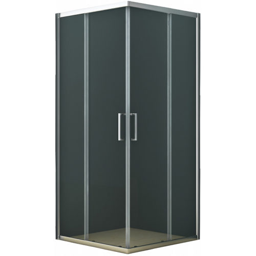 222324 847453 bg сантехника от Santehni-ko.store