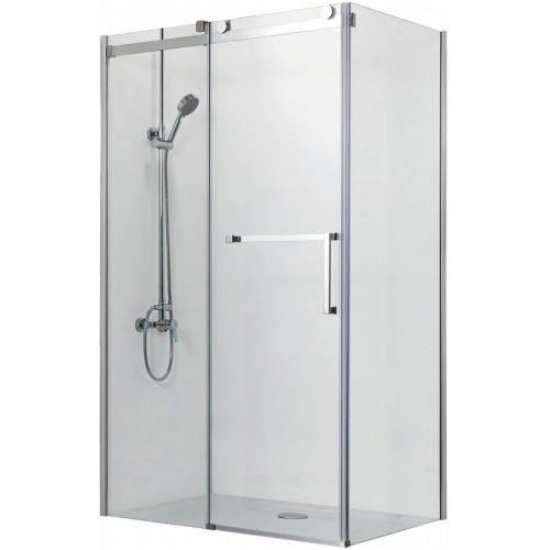 222356 847618 bg сантехника от Santehni-ko.store