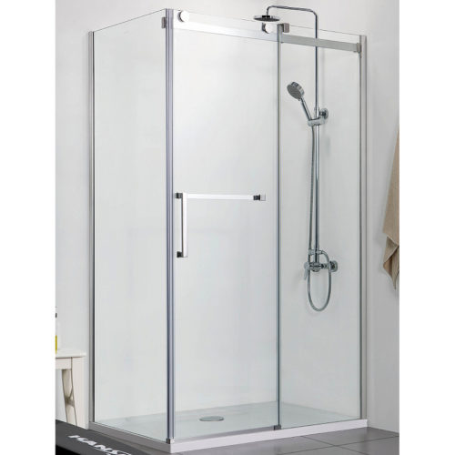 222362 847685 bg сантехника от Santehni-ko.store