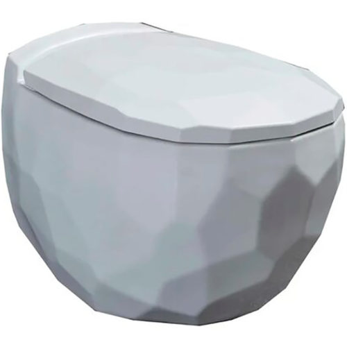 223613 853825 bg сантехника от Santehni-ko.store