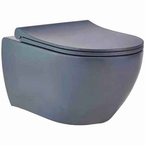223635 1825735 bg сантехника от Santehni-ko.store