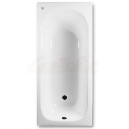 22377 465376 bg сантехника от Santehni-ko.store