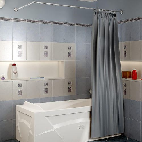 224704 860521 bg сантехника от Santehni-ko.store