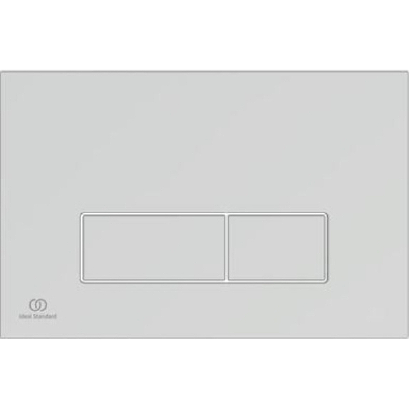226201 868925 bg сантехника от Santehni-ko.store