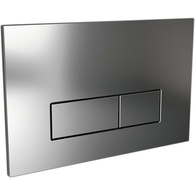 226213 918170 bg сантехника от Santehni-ko.store