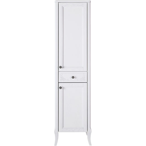 227367 875912 bg сантехника от Santehni-ko.store