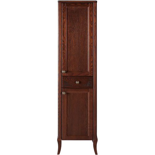 227372 875924 bg сантехника от Santehni-ko.store