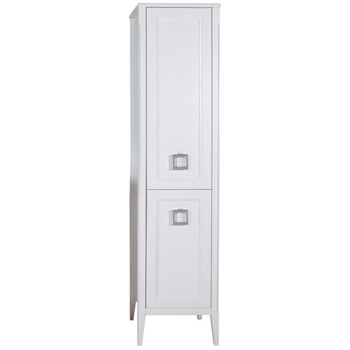 227484 876699 bg сантехника от Santehni-ko.store