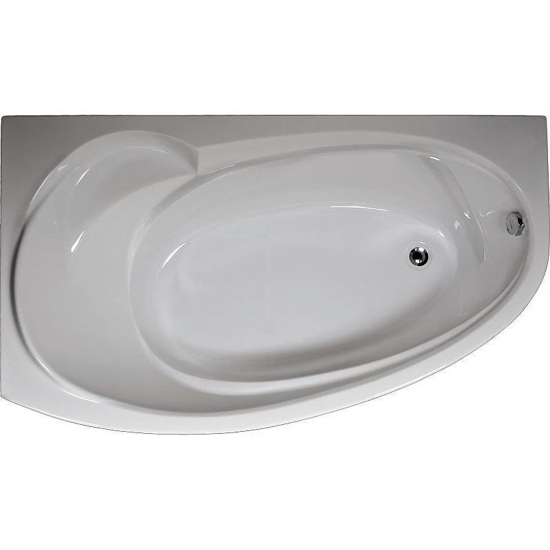 229166 888049 bg сантехника от Santehni-ko.store