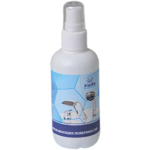 229719 891425 bg сантехника от Santehni-ko.store