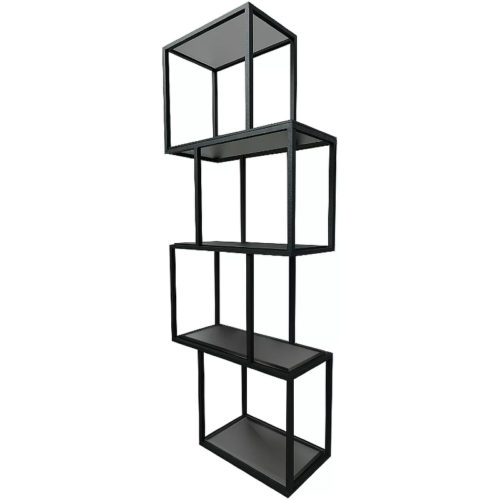 231263 901146 bg сантехника от Santehni-ko.store