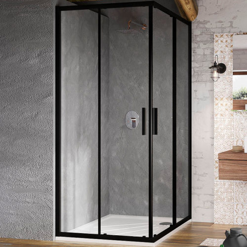 231367 901942 bg сантехника от Santehni-ko.store