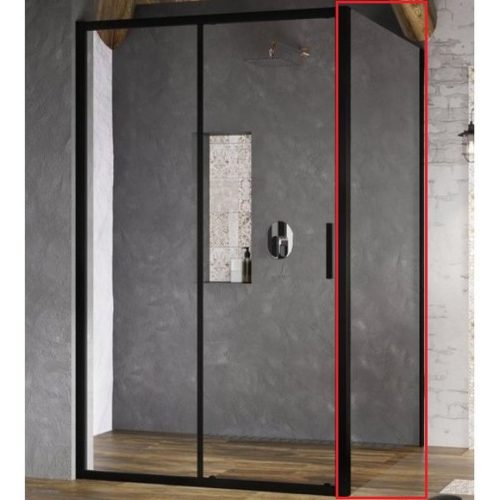 231423 1156657 bg сантехника от Santehni-ko.store
