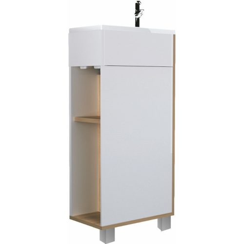231571 903275 bg сантехника от Santehni-ko.store