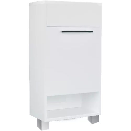 231597 903411 bg сантехника от Santehni-ko.store