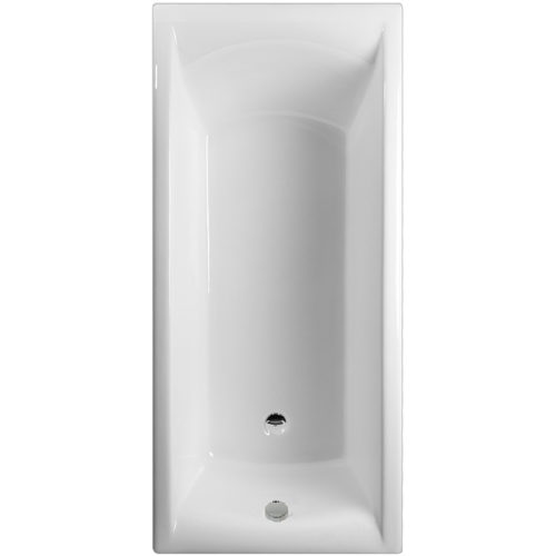 232327 908280 bg сантехника от Santehni-ko.store