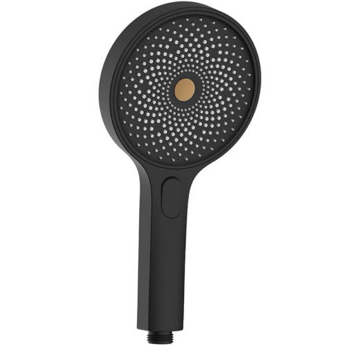 233133 913753 bg сантехника от Santehni-ko.store