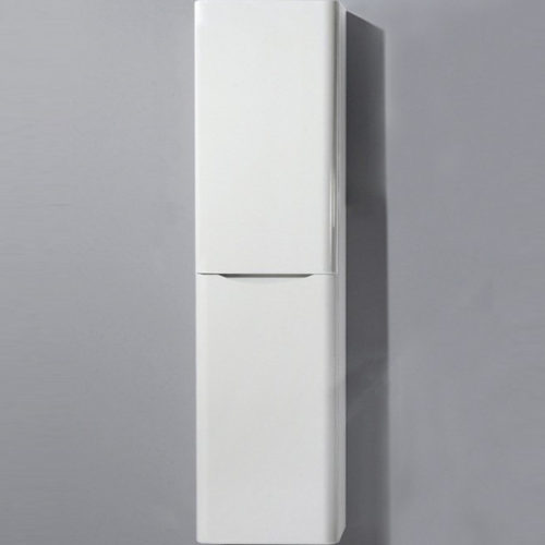 235607 928936 bg сантехника от Santehni-ko.store