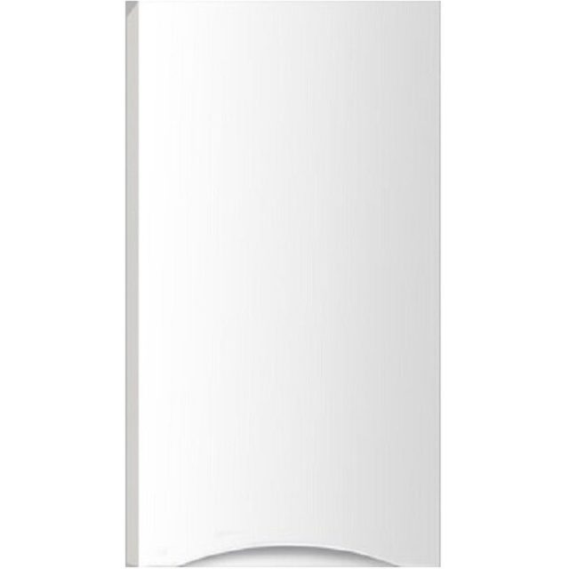 Подвесной шкаф BelBagno Fly-Marino R FLY-MARINO-750-1A-SC-BL-P-R Bianco Lucido