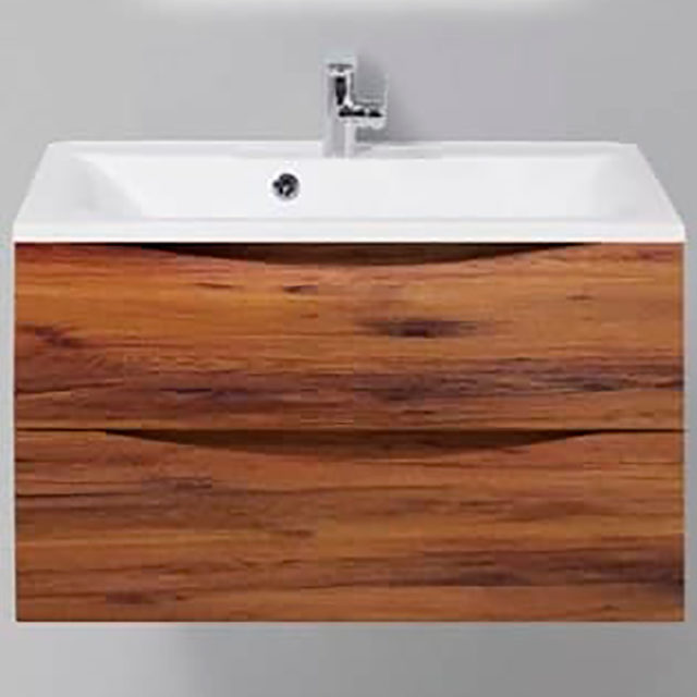 235732 937526 bg сантехника от Santehni-ko.store