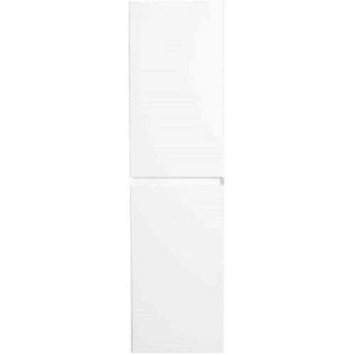 235756 930012 bg сантехника от Santehni-ko.store