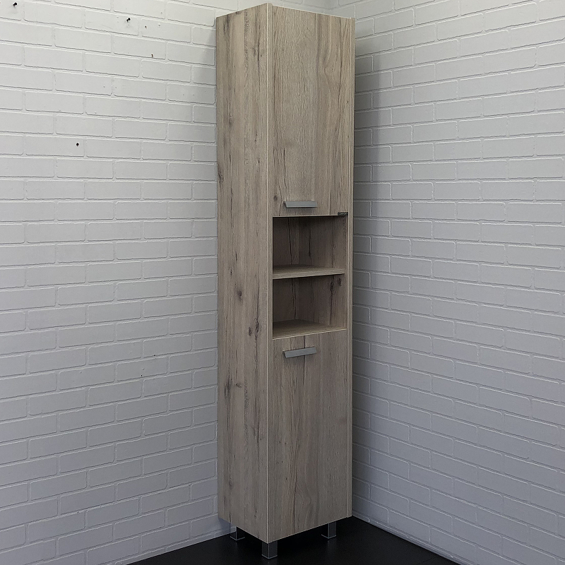 246468 994606 bg сантехника от Santehni-ko.store