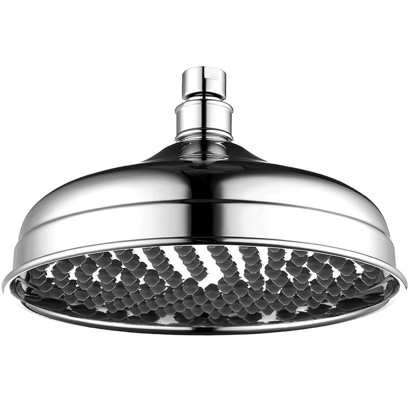 249705 1014121 bg сантехника от Santehni-ko.store