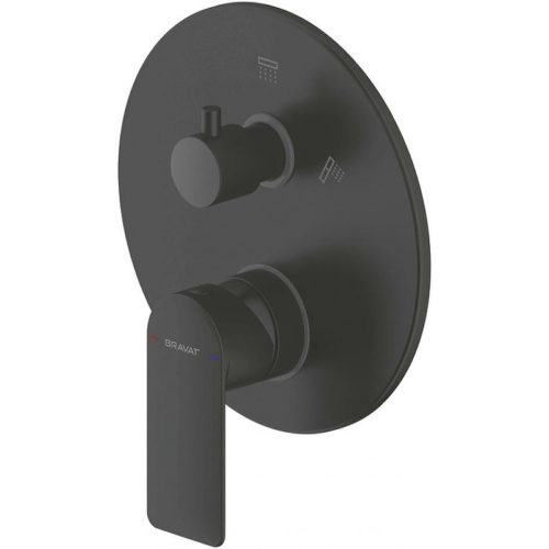 254492 1081017 bg сантехника от Santehni-ko.store