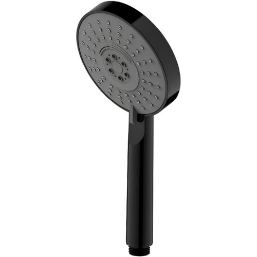 254493 1081028 bg сантехника от Santehni-ko.store