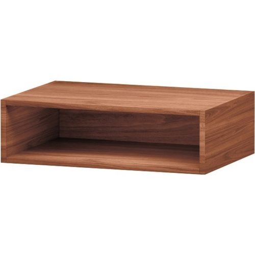 254510 1042240 bg сантехника от Santehni-ko.store