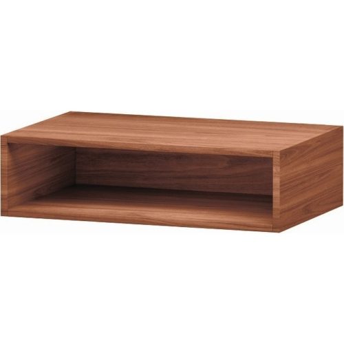 254540 1042310 bg сантехника от Santehni-ko.store