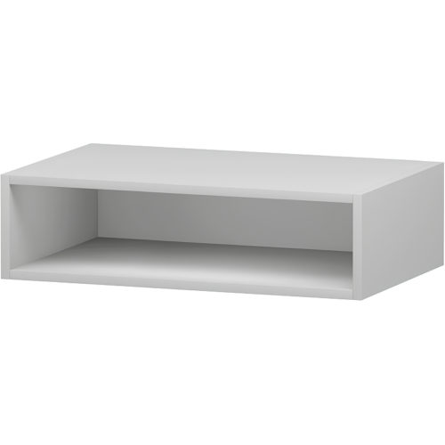 254544 1042327 bg сантехника от Santehni-ko.store