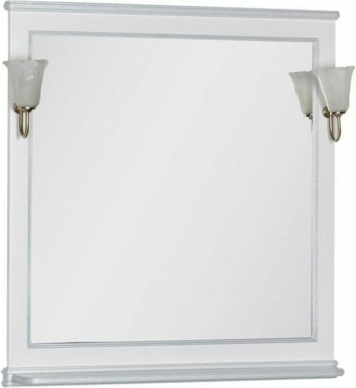 255277 1046627 bg сантехника от Santehni-ko.store