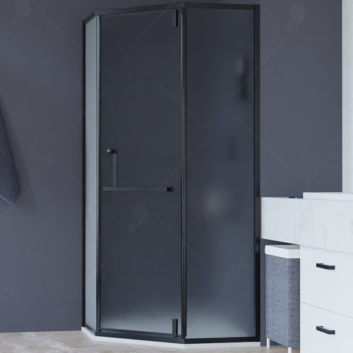 255914 1050668 bg сантехника от Santehni-ko.store