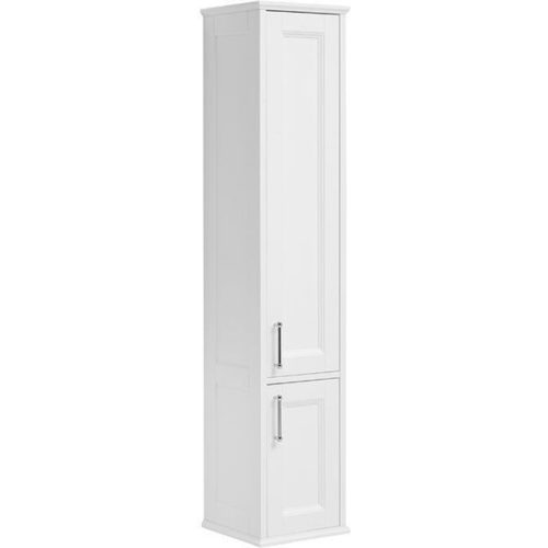255917 1050696 bg сантехника от Santehni-ko.store