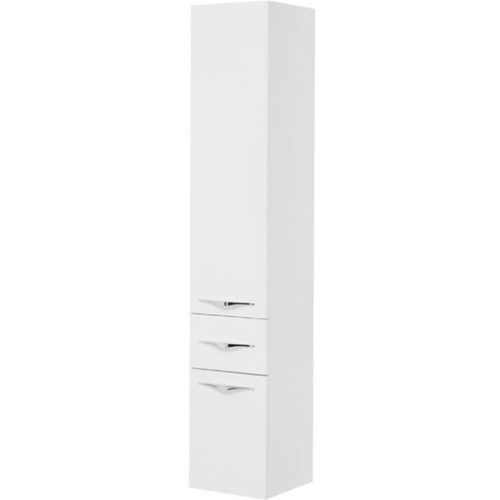255943 1050934 bg сантехника от Santehni-ko.store