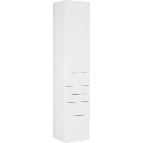 255979 1051132 bg сантехника от Santehni-ko.store