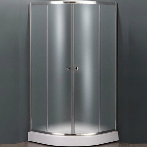 257326 1064667 bg сантехника от Santehni-ko.store