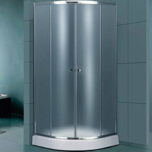 257329 1064617 bg сантехника от Santehni-ko.store