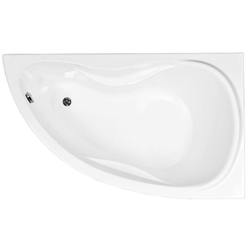 258565 1067069 bg сантехника от Santehni-ko.store
