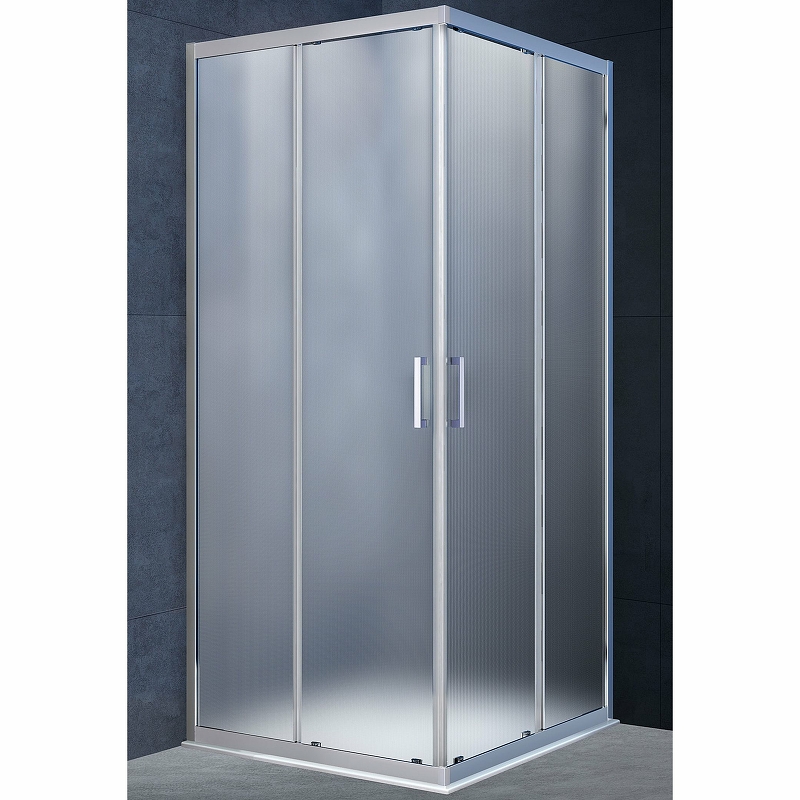 259324 1071819 bg сантехника от Santehni-ko.store