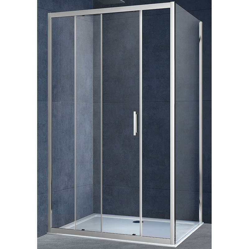 259422 1072422 bg сантехника от Santehni-ko.store
