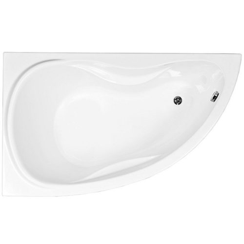 2613 186445 bg сантехника от Santehni-ko.store