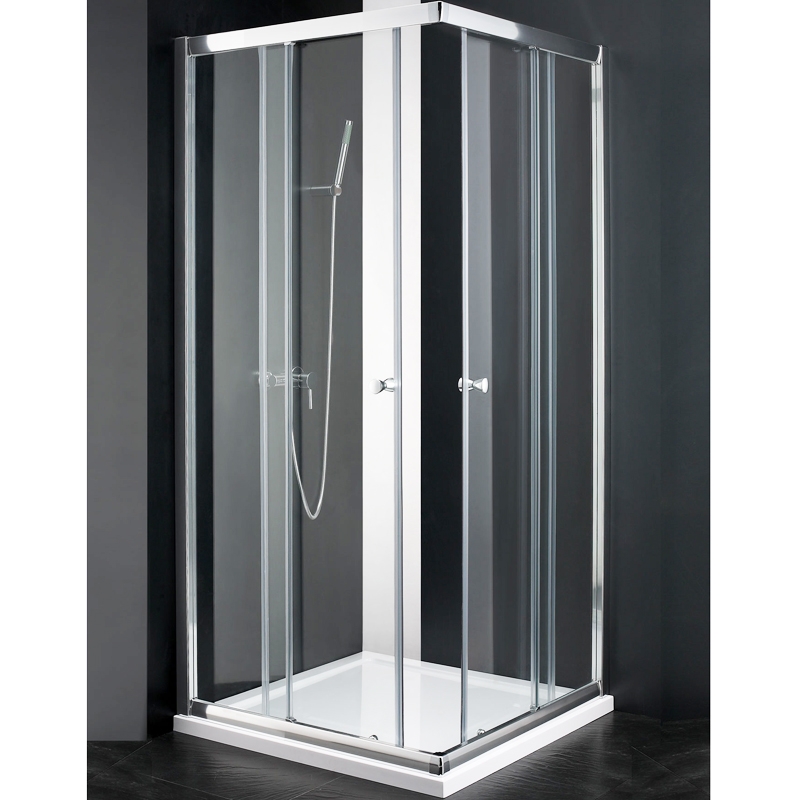 26612 269849 bg сантехника от Santehni-ko.store