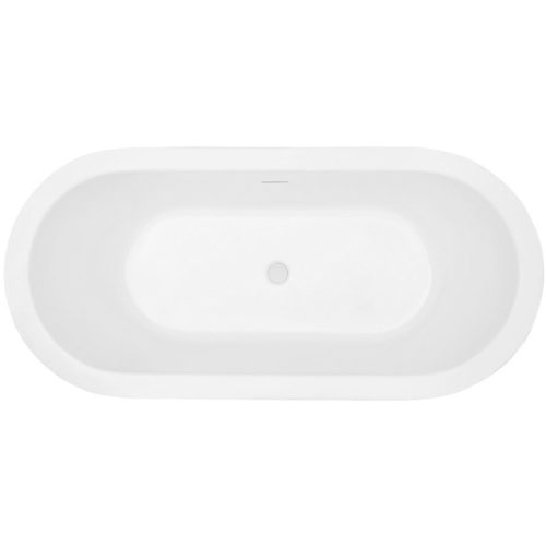 268256 1130400 bg сантехника от Santehni-ko.store