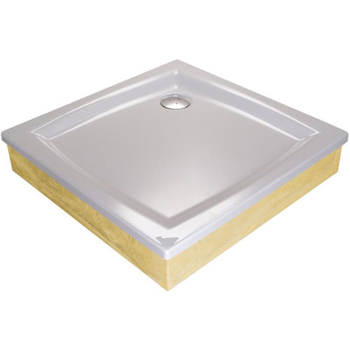 268503 1132087 bg сантехника от Santehni-ko.store