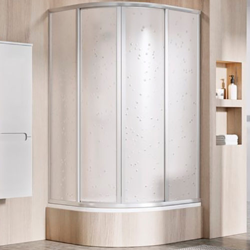 269361 1137530 bg сантехника от Santehni-ko.store