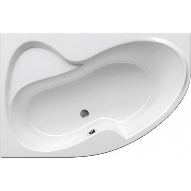 271119 1151793 bg сантехника от Santehni-ko.store