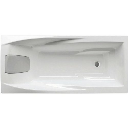 271915 1158059 bg сантехника от Santehni-ko.store